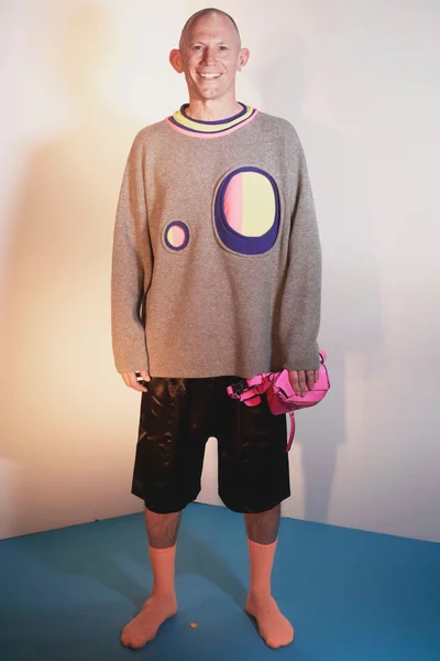 Look 43